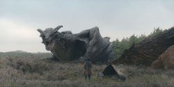 HouseOfTheDragon_3x08-TheTreasonsAtTumbleton_05217
