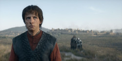 HouseOfTheDragon_3x08-TheTreasonsAtTumbleton_05218