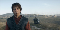 HouseOfTheDragon_3x08-TheTreasonsAtTumbleton_05219