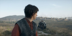 HouseOfTheDragon_3x08-TheTreasonsAtTumbleton_05220