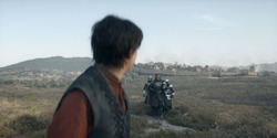 HouseOfTheDragon_3x08-TheTreasonsAtTumbleton_05221