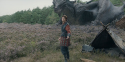 HouseOfTheDragon_3x08-TheTreasonsAtTumbleton_05222