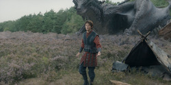 HouseOfTheDragon_3x08-TheTreasonsAtTumbleton_05223