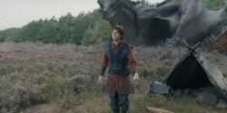 HouseOfTheDragon_3x08-TheTreasonsAtTumbleton_05224