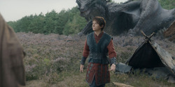 HouseOfTheDragon_3x08-TheTreasonsAtTumbleton_05225