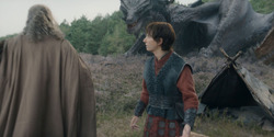 HouseOfTheDragon_3x08-TheTreasonsAtTumbleton_05226