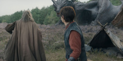 HouseOfTheDragon_3x08-TheTreasonsAtTumbleton_05227