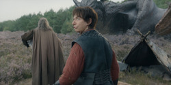 HouseOfTheDragon_3x08-TheTreasonsAtTumbleton_05228