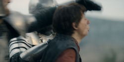HouseOfTheDragon_3x08-TheTreasonsAtTumbleton_05229