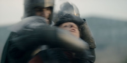HouseOfTheDragon_3x08-TheTreasonsAtTumbleton_05230