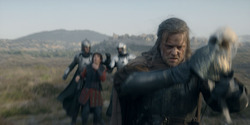 HouseOfTheDragon_3x08-TheTreasonsAtTumbleton_05231