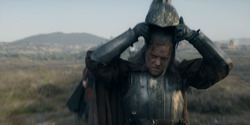 HouseOfTheDragon_3x08-TheTreasonsAtTumbleton_05232