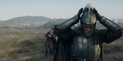 HouseOfTheDragon_3x08-TheTreasonsAtTumbleton_05233