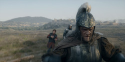 HouseOfTheDragon_3x08-TheTreasonsAtTumbleton_05234