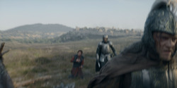 HouseOfTheDragon_3x08-TheTreasonsAtTumbleton_05235