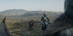 HouseOfTheDragon_3x08-TheTreasonsAtTumbleton_05236