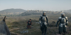 HouseOfTheDragon_3x08-TheTreasonsAtTumbleton_05237