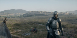 HouseOfTheDragon_3x08-TheTreasonsAtTumbleton_05239