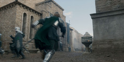HouseOfTheDragon_3x08-TheTreasonsAtTumbleton_05240