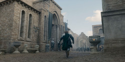 HouseOfTheDragon_3x08-TheTreasonsAtTumbleton_05241