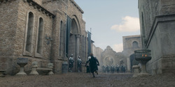 HouseOfTheDragon_3x08-TheTreasonsAtTumbleton_05242