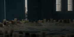 HouseOfTheDragon_3x08-TheTreasonsAtTumbleton_05243