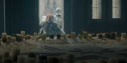 HouseOfTheDragon_3x08-TheTreasonsAtTumbleton_05244