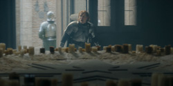 HouseOfTheDragon_3x08-TheTreasonsAtTumbleton_05245