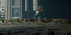 HouseOfTheDragon_3x08-TheTreasonsAtTumbleton_05246