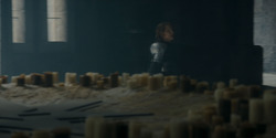 HouseOfTheDragon_3x08-TheTreasonsAtTumbleton_05247