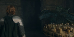 HouseOfTheDragon_3x08-TheTreasonsAtTumbleton_05248