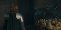HouseOfTheDragon_3x08-TheTreasonsAtTumbleton_05249