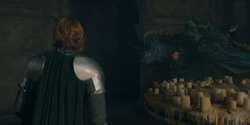 HouseOfTheDragon_3x08-TheTreasonsAtTumbleton_05250