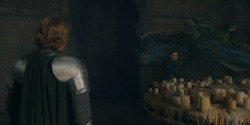 HouseOfTheDragon_3x08-TheTreasonsAtTumbleton_05251