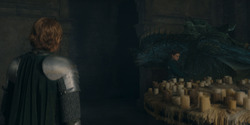 HouseOfTheDragon_3x08-TheTreasonsAtTumbleton_05252