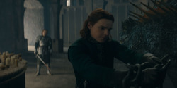 HouseOfTheDragon_3x08-TheTreasonsAtTumbleton_05253