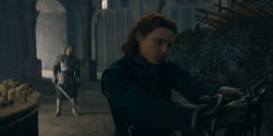 HouseOfTheDragon_3x08-TheTreasonsAtTumbleton_05254
