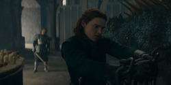 HouseOfTheDragon_3x08-TheTreasonsAtTumbleton_05255