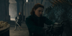 HouseOfTheDragon_3x08-TheTreasonsAtTumbleton_05256