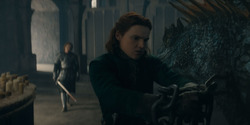 HouseOfTheDragon_3x08-TheTreasonsAtTumbleton_05257