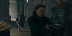 HouseOfTheDragon_3x08-TheTreasonsAtTumbleton_05258