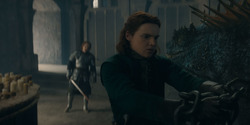 HouseOfTheDragon_3x08-TheTreasonsAtTumbleton_05259