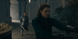 HouseOfTheDragon_3x08-TheTreasonsAtTumbleton_05260