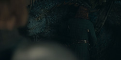 HouseOfTheDragon_3x08-TheTreasonsAtTumbleton_05261