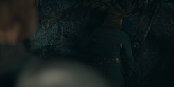 HouseOfTheDragon_3x08-TheTreasonsAtTumbleton_05262