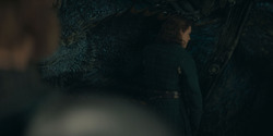 HouseOfTheDragon_3x08-TheTreasonsAtTumbleton_05263