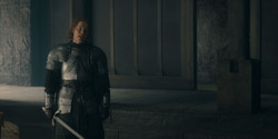 HouseOfTheDragon_3x08-TheTreasonsAtTumbleton_05264