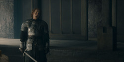 HouseOfTheDragon_3x08-TheTreasonsAtTumbleton_05265