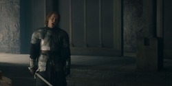 HouseOfTheDragon_3x08-TheTreasonsAtTumbleton_05267