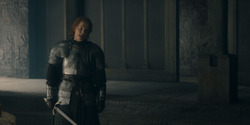 HouseOfTheDragon_3x08-TheTreasonsAtTumbleton_05268